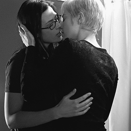 michelleb1104:i love sensual!!!  i need this