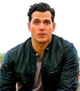 henrycavilledits: Henry Cavill  | Men’s Journal August 2018 Issue | Behind the Scenes