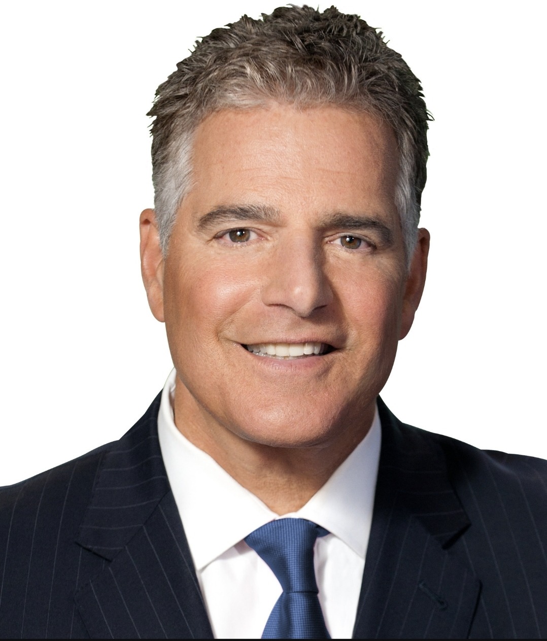 Salt Pepper Dads Fan Club Steve Adubato salt-pepper-dads-fan-club-steve-adubato