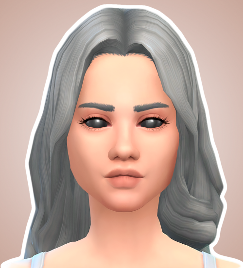 reticulates: new face overlay! based off of my previous one, but i changed the eyebags, a bunch of s