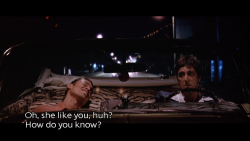 Supermodelgif:  Scarface (1983)