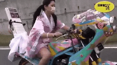 Mission