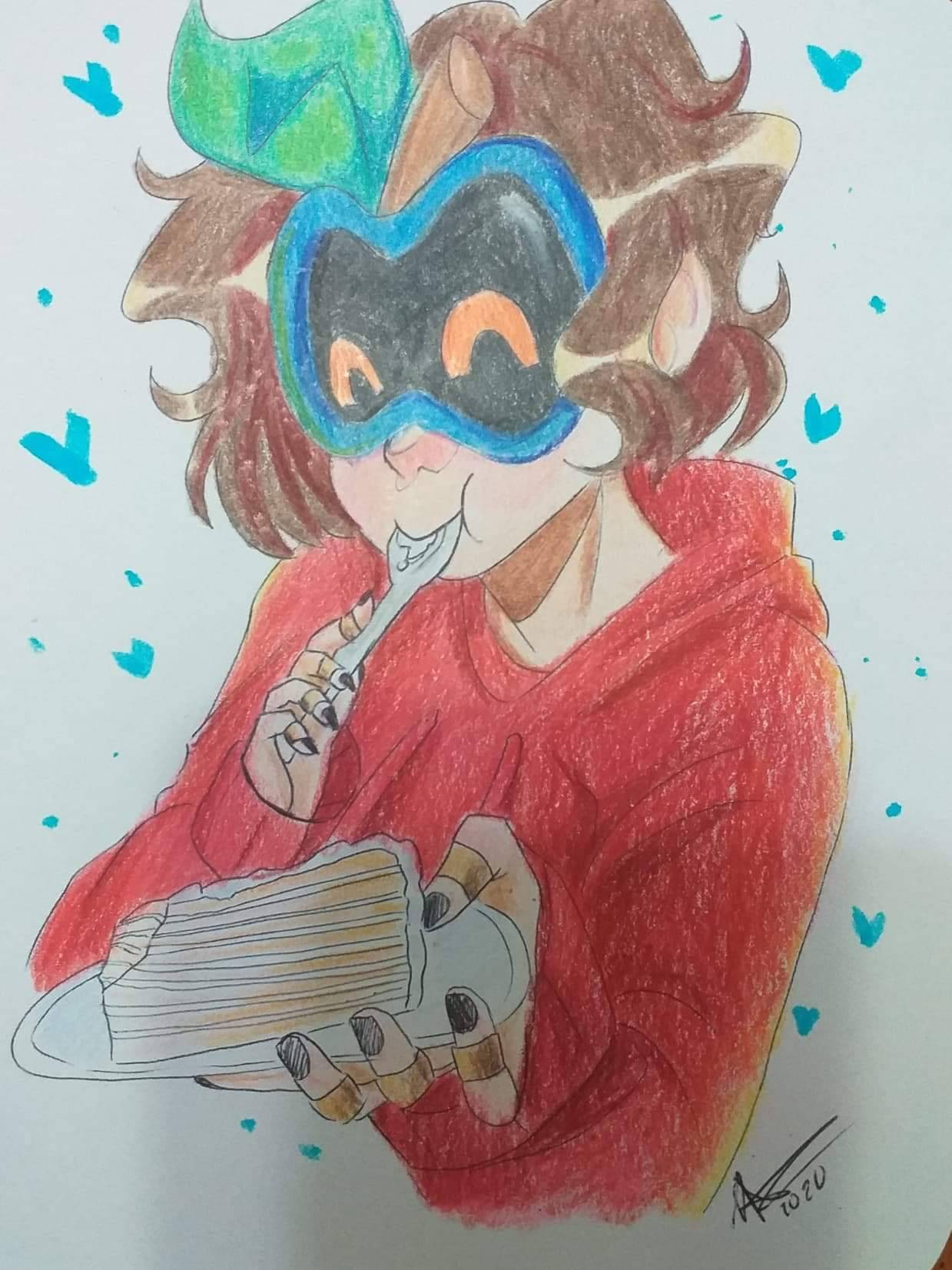@juguito-de-manzana-arts on Tumblr