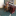 verytinybun:podgybabe:Please stop sending me multiple messages if I do not respond