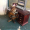 verytinybun:podgybabe:Please stop sending me multiple messages if I do not respond
