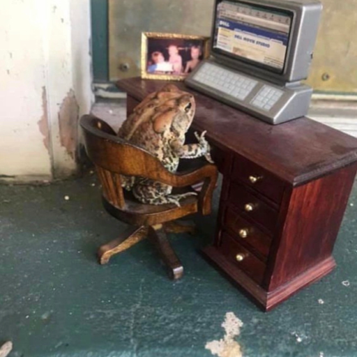 verytinybun:podgybabe:Please stop sending me multiple messages if I do not respond