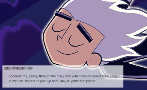 kinqdanny:Well, here I go again…