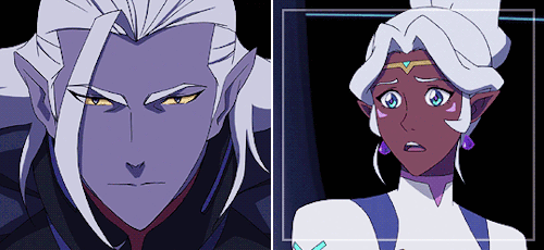 cygrus:“I’m glad you’re here to help me now.I never would have gotten here without you.” 