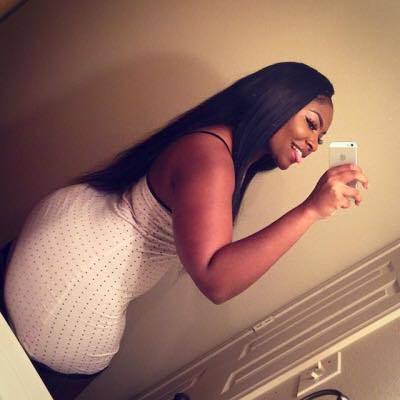 fletchertrowan:   THICKNESS 