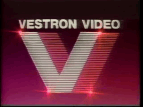 flight-to-mars:  Vestron Video (1981-92)
