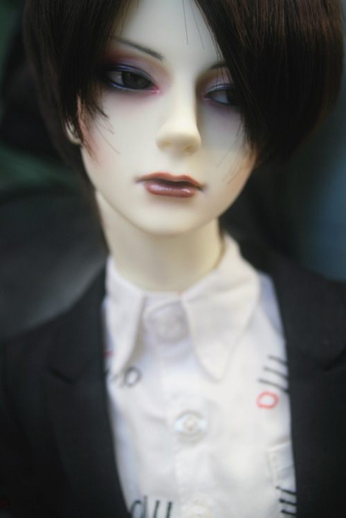 cicadasoup:  ( ´,_ゝ｀) 