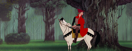  Prince Philip is the most badass prince EVER. And here's why. 