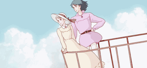 animegamepastel:(ㅇㅅㅇ❀)