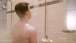 nkdndfms:Matt Damon, Brendan Fraser and Chris O'donnell - Part 1 of 2