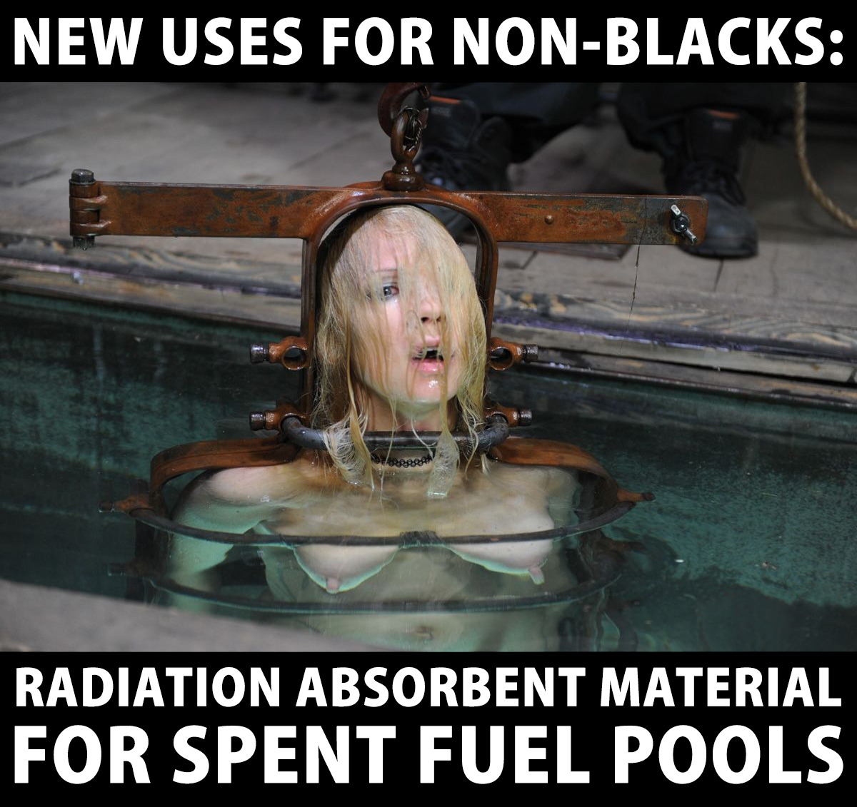 blackmacesyrupreturns:  One for the science nerds…though if you don’t get it