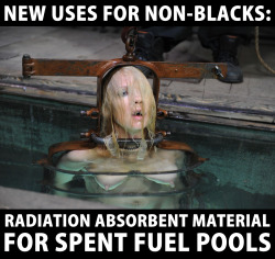 blackmacesyrupreturns:  One for the science nerds…though if