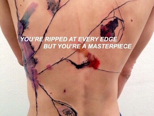 Tumblr media