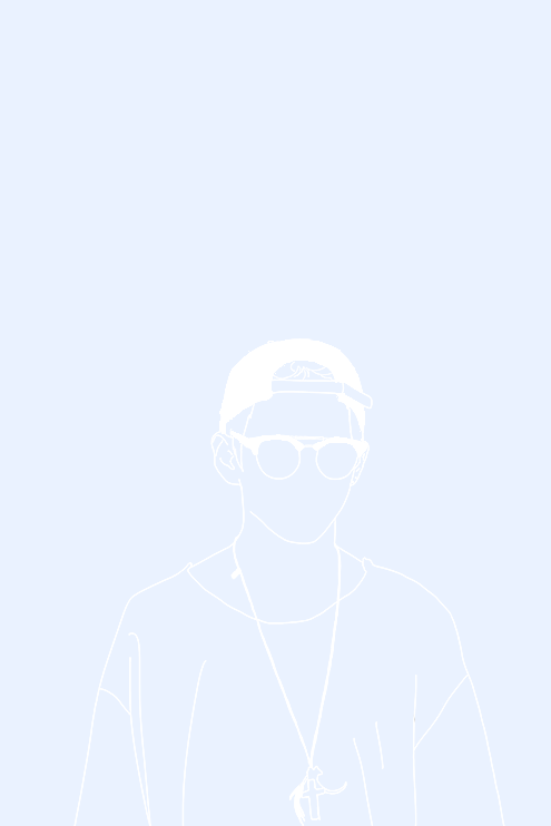 aesthobi:  Taehyung lineart requested by taehyung-tea