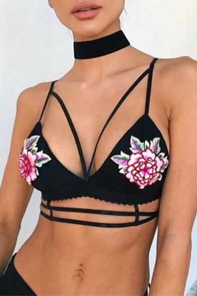 technicallyfuzz: Hot Stylish Tops Collection  001 - 002  003 - 004   005 - 006  007