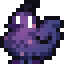 lynnnexus