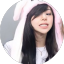 sikkkko