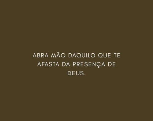 dur4-real1dad3 - Aponta pra tua Fé e Rema...