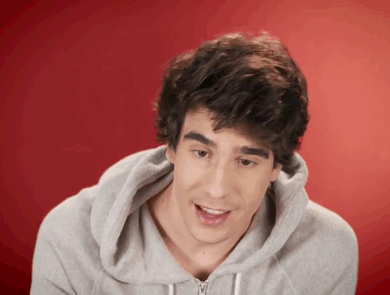 Javier CalvoAre You App? (Capitulo 4) 