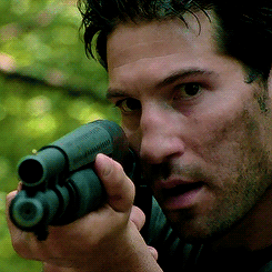 aeqon:1x05 // 5x13