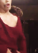 joonibun:  brosbeforeseunghos:  Lee Joon’s tummy and shoulder appreciation (다시