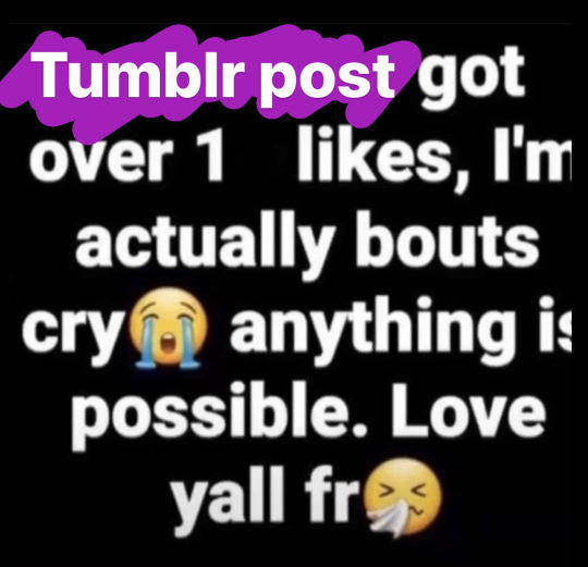 Tumblr media