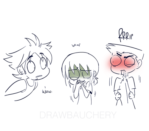 drawbauchery.tumblr.com/post/187253677882/