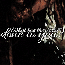 bybyeblackbird:James Norrington, what has the world done to you?Requested by imjacksparrowtheoneando