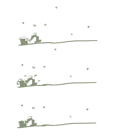 catslock:  batwynn:  qouinette:  dummystark:  einheriar: ALWAYS   I made you a promise