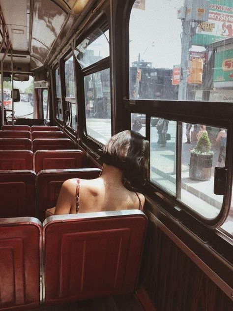 raffaella342utopie:  Saul Leiter