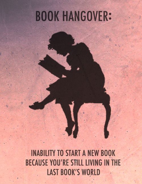 The Literary Hopeful
