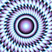 jesuisrien-e:Purple