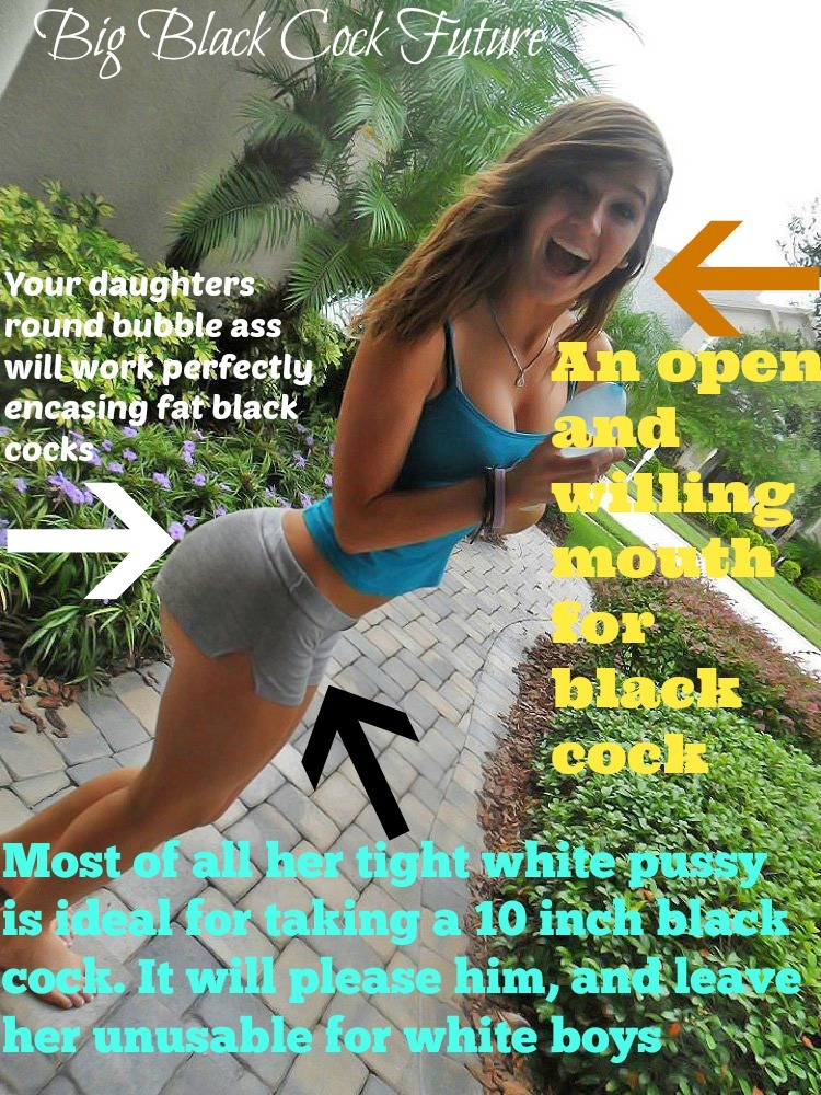 FITBBC