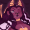 doktorassistedhomicide:pinkied pie :]