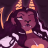 doktorassistedhomicide:pinkied pie :]