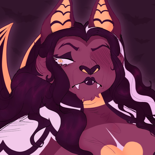 doktorassistedhomicide:pinkied pie :]