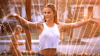 notanothercelebblog: