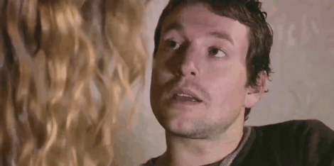 Leigh Whannell & Mirrah Foulkes
