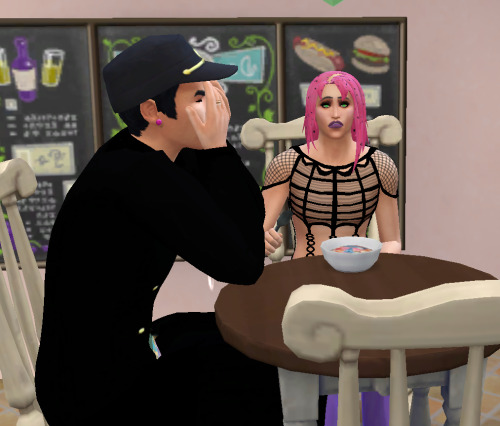 jojos-bizarre-sims