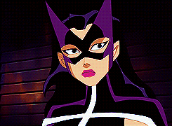 mari-mccabes:     Some of the ladies of the Justice League (click on each pic for names + aliases)   + Courtney Whitmore - Stargirl  