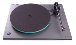 hpvinyl:  rega rp 3, turntable, britain