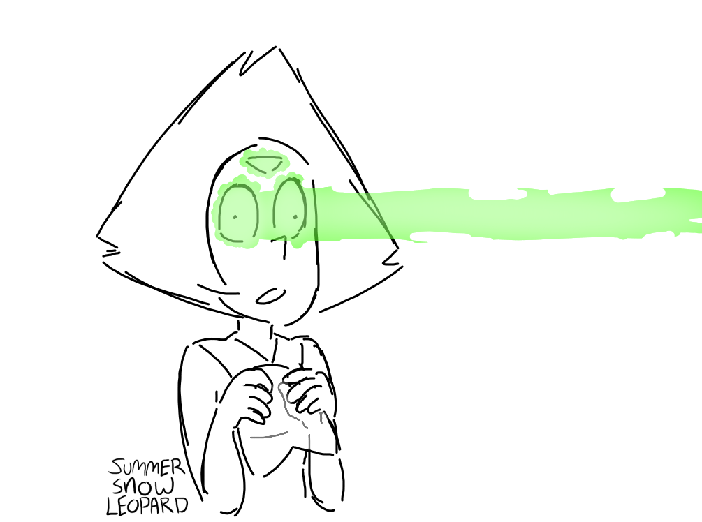 peri trash