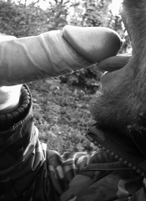 musculo-duro:  +18: http://goo.gl/cZPbPj