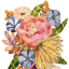 midasflowers