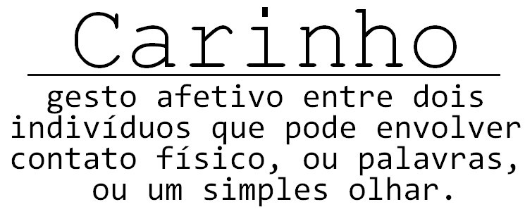 O acaso