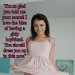prettypinksilkypanties: